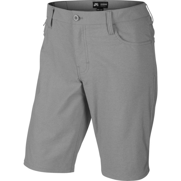 Nike SB FREMONT DFS 5 PKT SHORT Pánské šortky