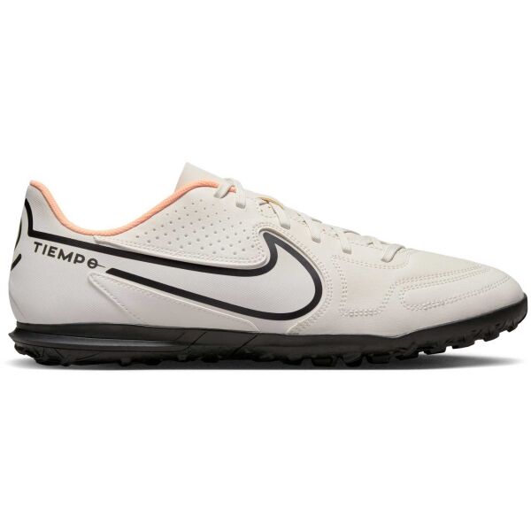 Nike TIEMPO LEGEND 9 CLUB TF Pánské turfy