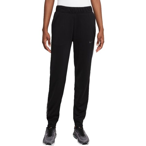 Nike NSW PK TAPE REG PANT Dámské tepláky