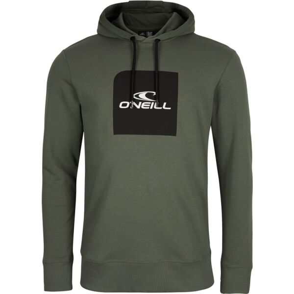 O'Neill CUBE HOODIE Pánská mikina