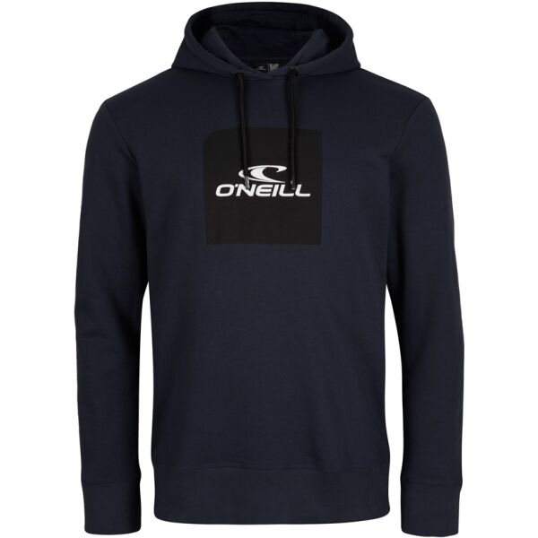 O'Neill CUBE HOODIE Pánská mikina