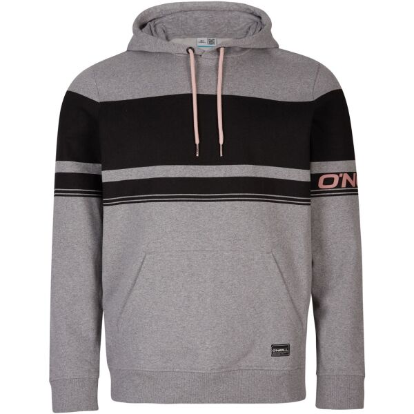 O'Neill HORIZON HOODIE Pánská mikina