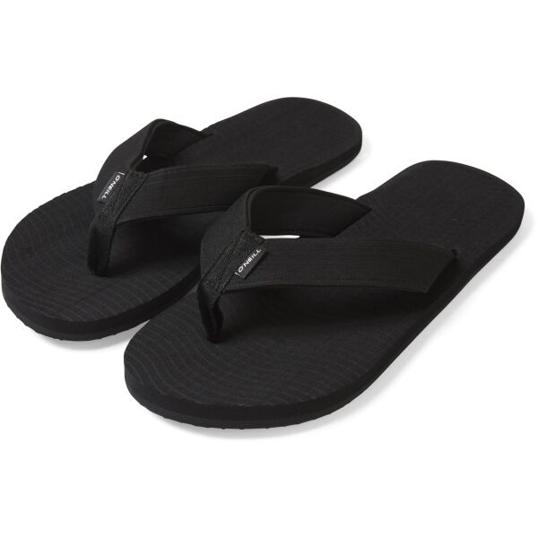 O'Neill FM KOOSH SANDALS Pánské žabky