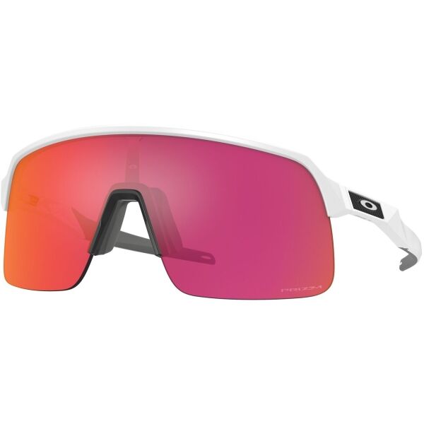 Oakley SUTRO LITE Sluneční brýle