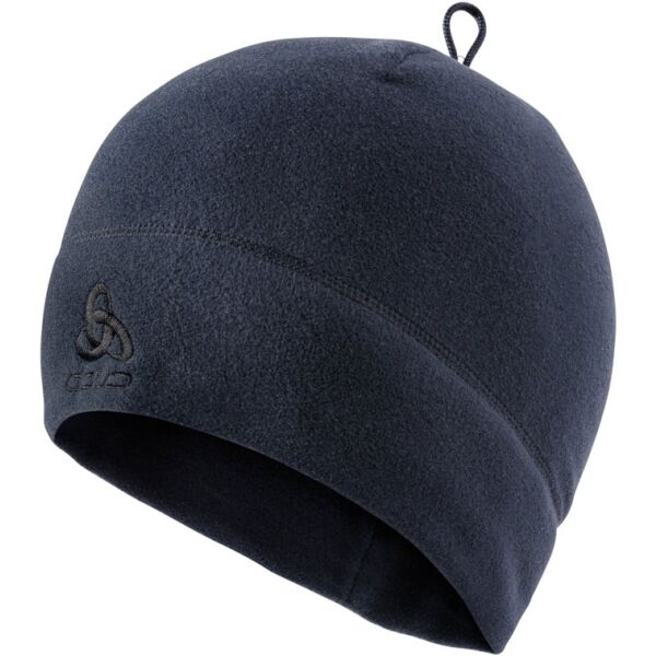 Odlo HAT MICROFLEECE WARM ECO Čepice