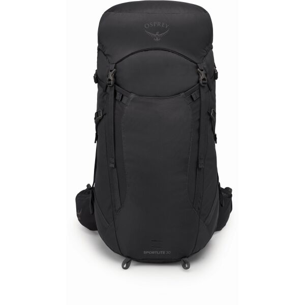 Osprey SPORTLITE 30 Sportovní batoh