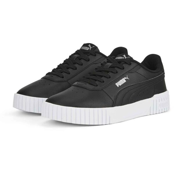 Puma CARINA 2.0 Dámské tenisky