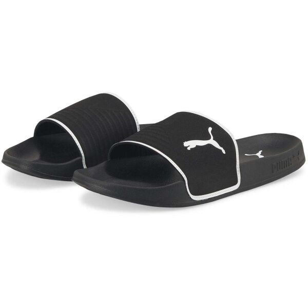 Puma LEADCAT 2.0 SHOWER Unisex pantofle