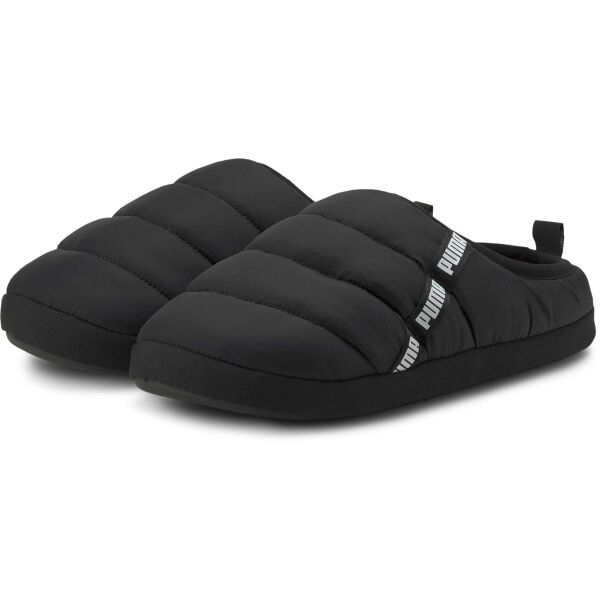 Puma SCUFF SLIPPERS Pánské pantofle