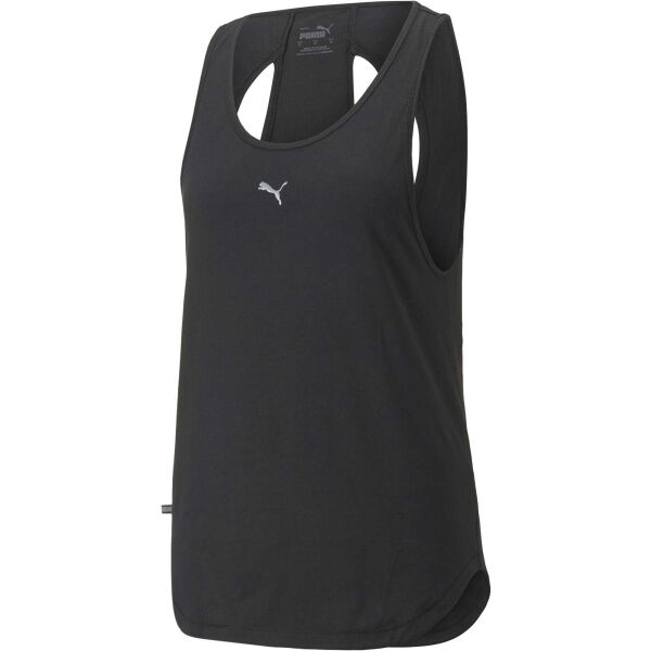 Puma RUN CLOUDSPUN TANK Dámské tílko