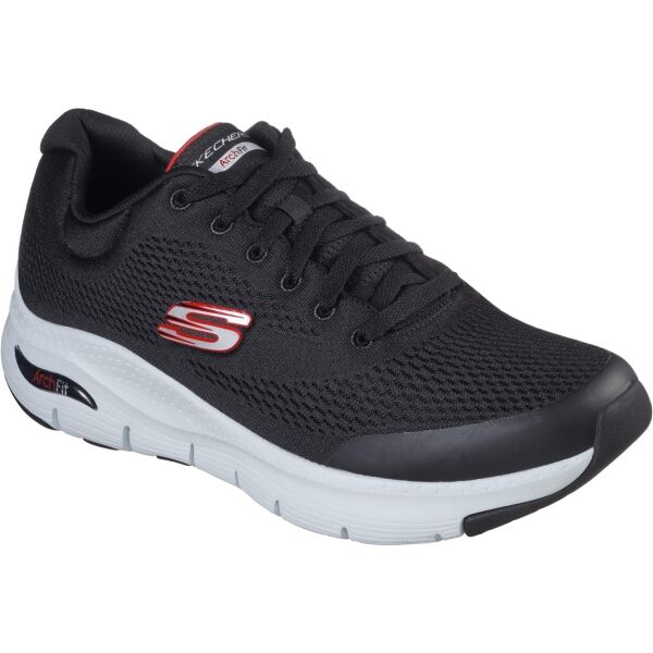 Skechers ARCH FIT Pánská volnočasová obuv