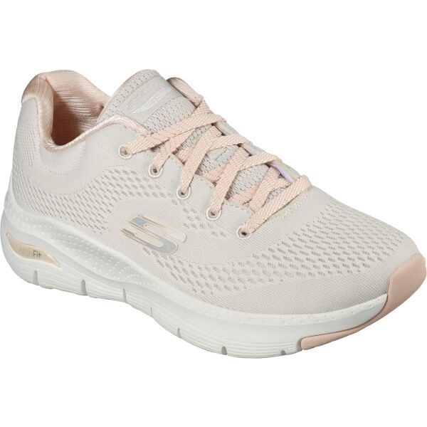 Skechers ARCH FIT Dámská volnočasová obuv