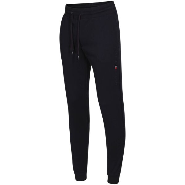 Tommy Hilfiger ICON 2.0-PANT HWK Pánské tepláky