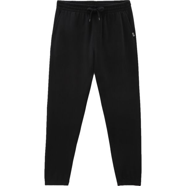 Vans TRECKER PANT-B Pánské tepláky