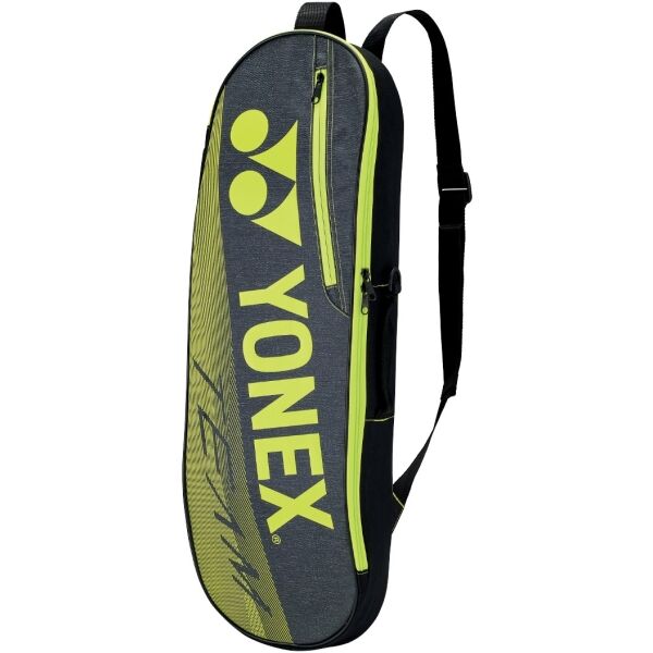 Yonex BAG 42122 TWO WAY Sportovní taška