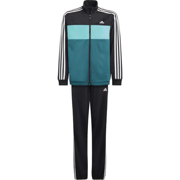 adidas TIBERIO TS Chlapecká sportovní souprava