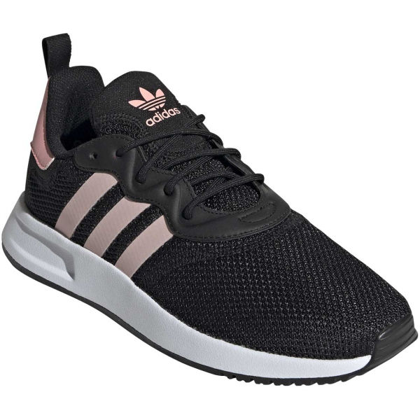 adidas X_PLR S W Dámské tenisky