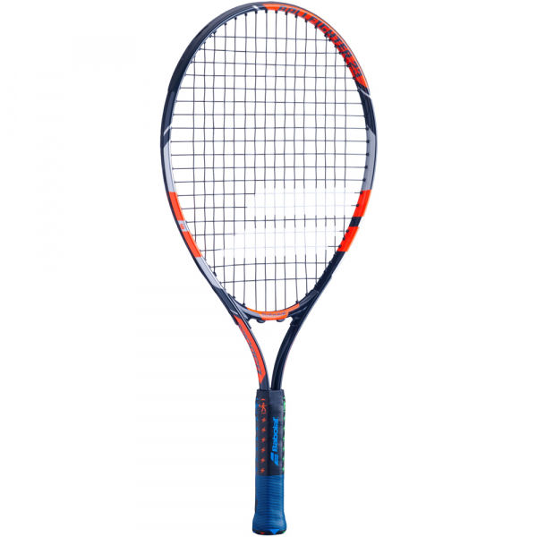 Babolat BALLFIGHTER BOY 23 Dětská tenisová raketa