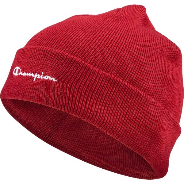 Champion BEANIE CAP Unisexová čepice