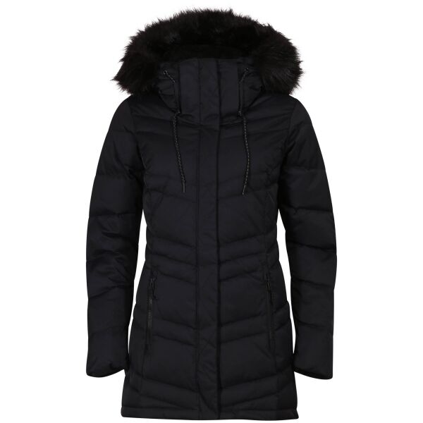 Columbia ST. CLOUD DOWN JACKET Dámská zimní bunda