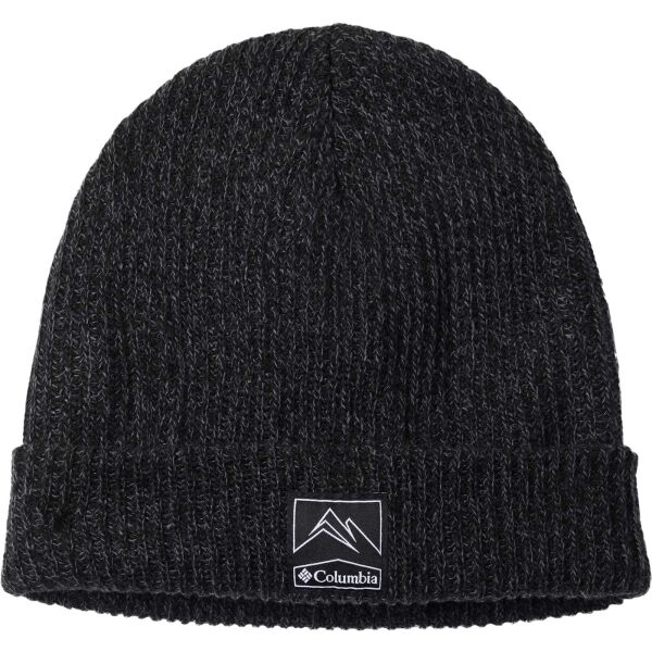 Columbia WHIRLIBIRD CUFFED BEANIE Zimní čepice