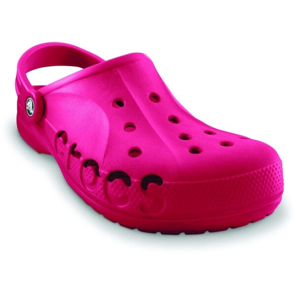 Crocs BAYA Unisex pantofle