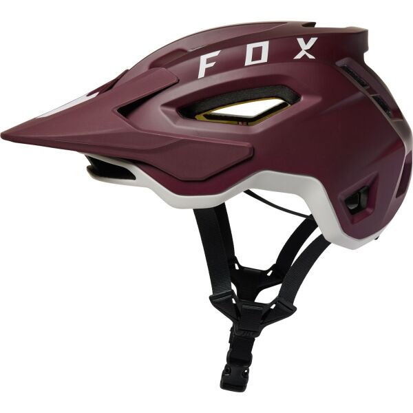 Fox SPEEDFRAME MIPS Helma na kolo