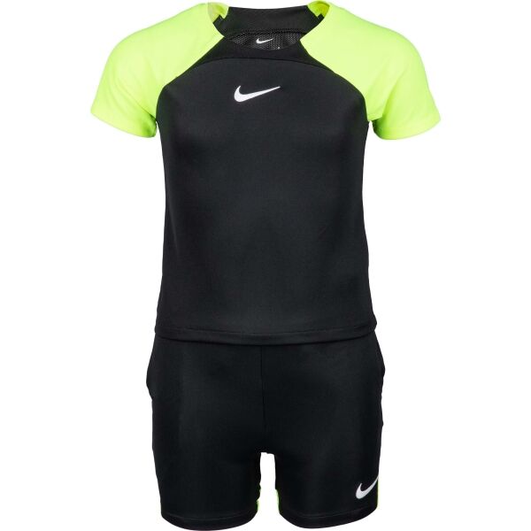 Nike LK NK DF ACDPR TRN KIT K Chlapecká fotbalová souprava