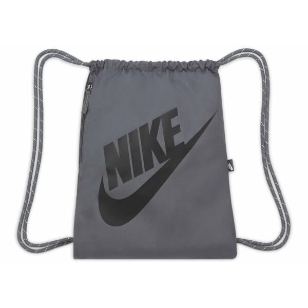 Nike HERITAGE DRAWSTRING Gymsack