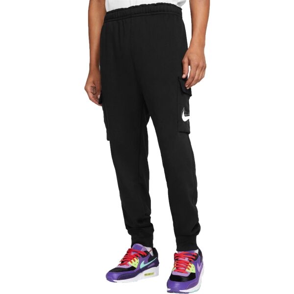 Nike SPORTSWEAR PANT Pánské tepláky