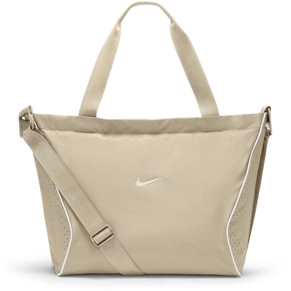 Nike NSW ESSENTIALS TOTE Taška