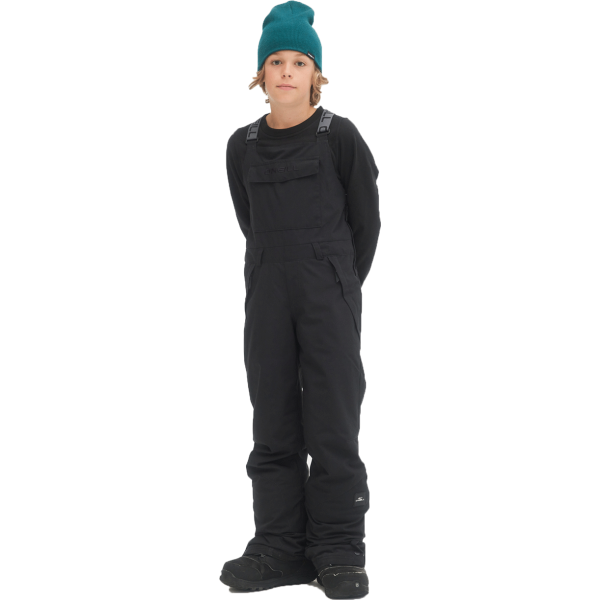 O'Neill BIB PANTS Chlapecké lyžařské/snowboardové kalhoty