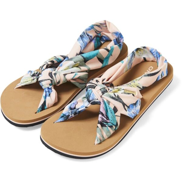 O'Neill DITSY WRAP SANDALS Dámské sandály