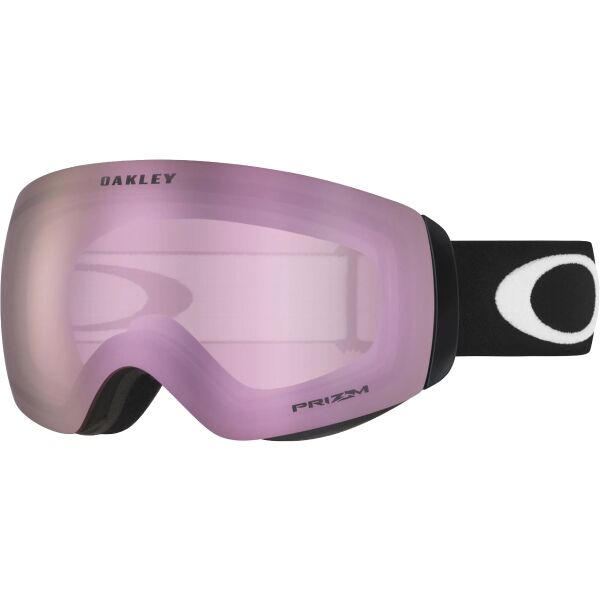 Oakley FLIGHT DECK Sjezdové brýle