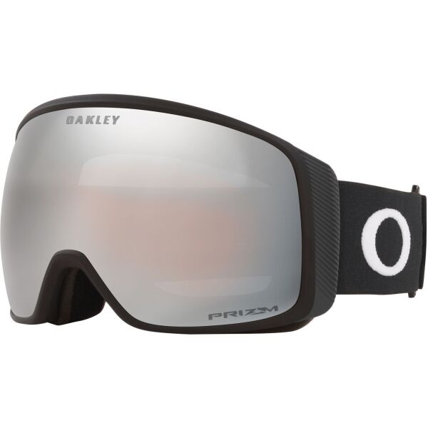 Oakley FLIGHT TRACKER Sjezdové brýle