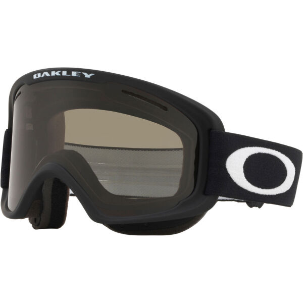 Oakley O-FRAME 2.0 PRO L Lyžařské brýle