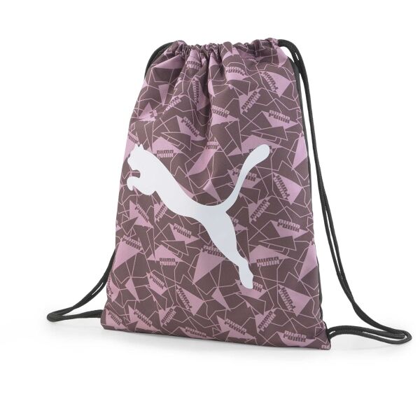 Puma BETA GYMSACK Gymsack