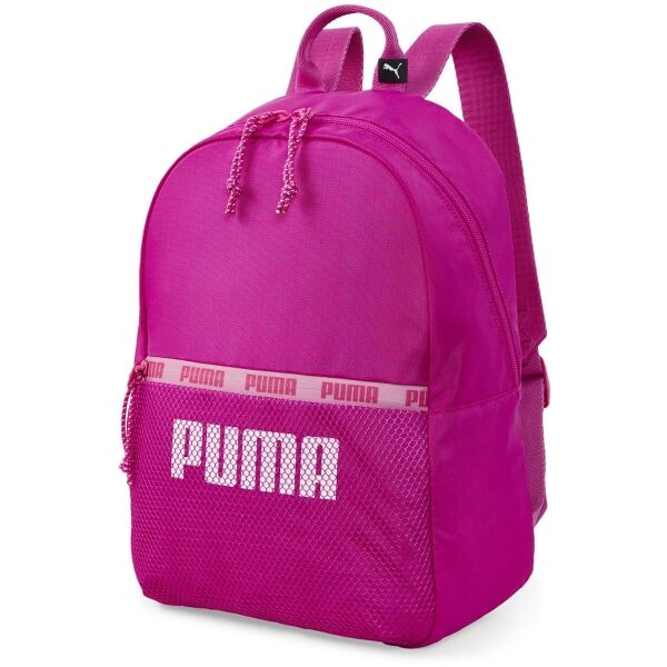 Puma CORE BASE BACKPACK Batoh