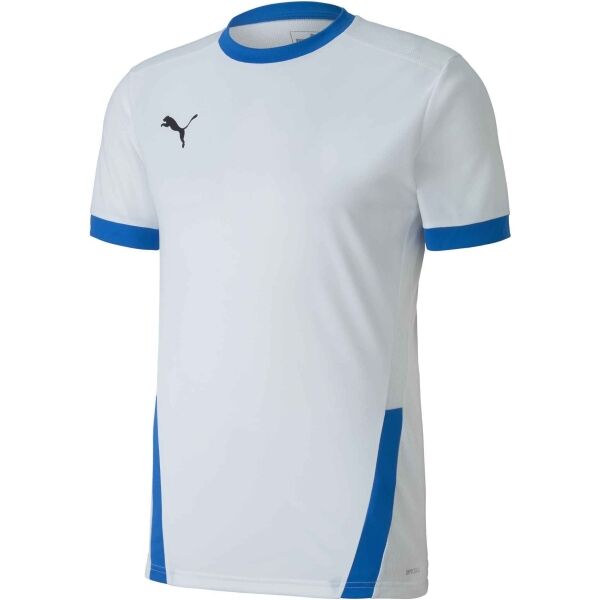 Puma TEAMGOAL 23  JERSEY Pánské fotbalové triko