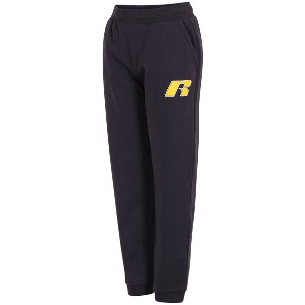 Russell Athletic TRACKSUIT Dětské tepláky