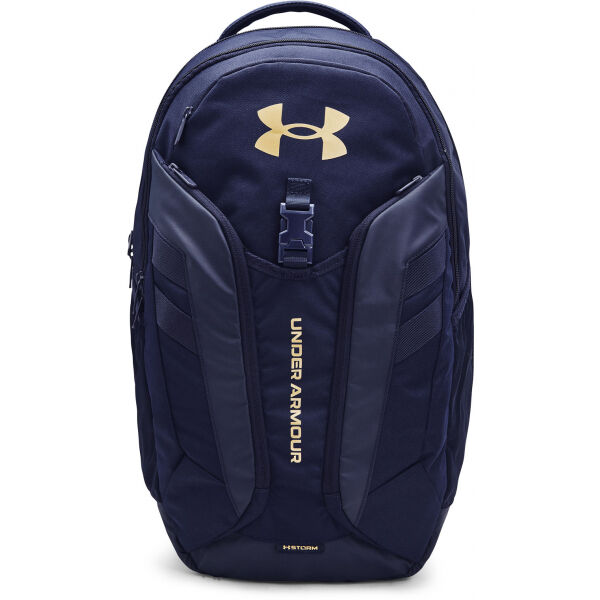 Under Armour HUSTLE PRO BACKPACK Batoh