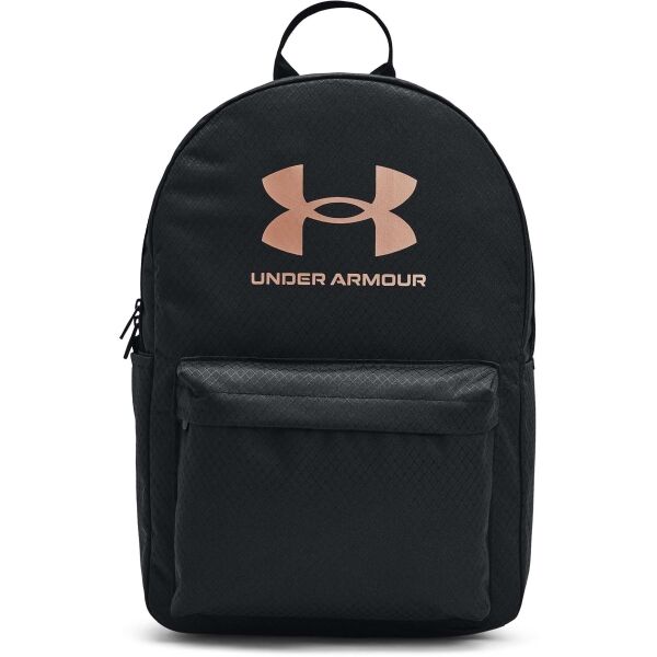 Under Armour LOUDON RIPSTOP BACKPACK Batoh