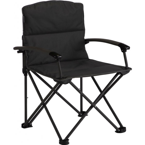 Vango KRAKEN 2 OVERSIZED CHAIR Campingové křeslo