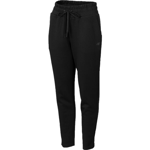 4F TROUSERS CAS Dámské tepláky