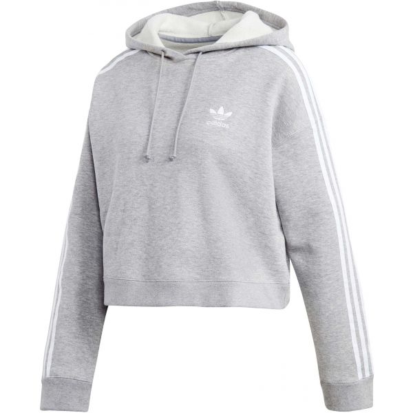 adidas NOV  SWEATER Dámská mikina