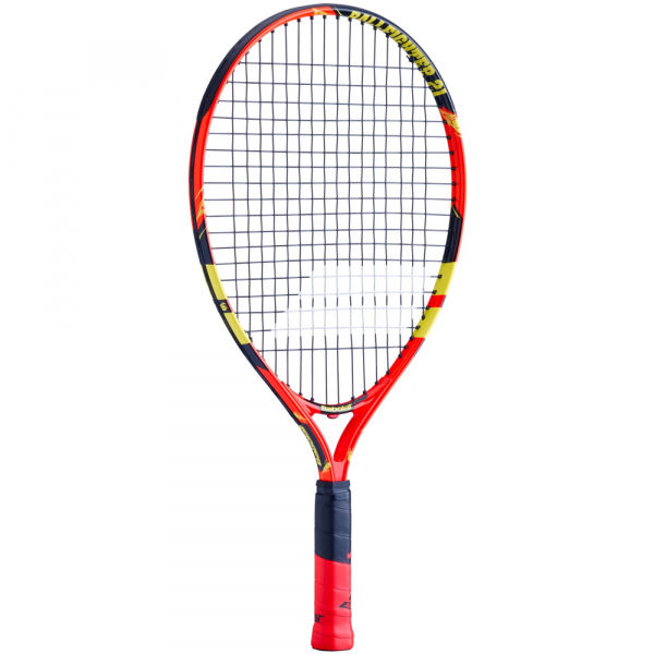 Babolat BALLFIGHTER BOY 21 Dětská tenisová raketa