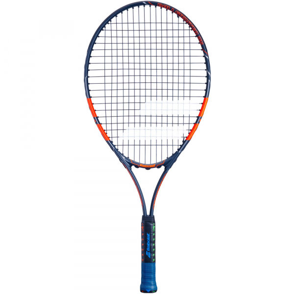 Babolat BALLFIGHTER BOY 25 Dětská tenisová raketa