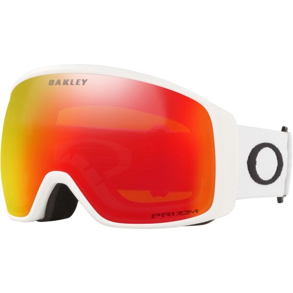 Oakley FLIGHT TRACKER Sjezdové brýle