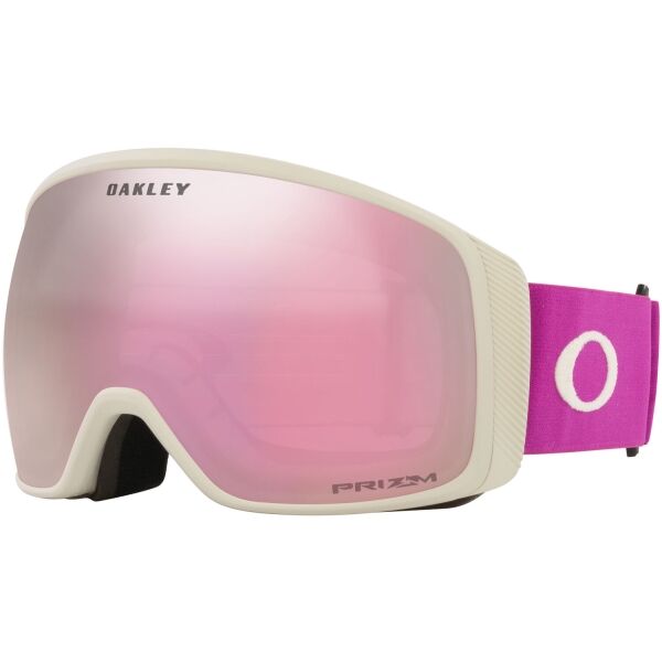 Oakley FLIGHT TRACKER Sjezdové brýle