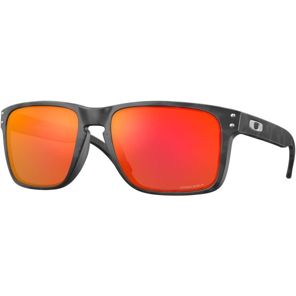 Oakley HOLBROOK XL Sluneční brýle